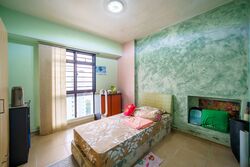 Blk 297A Compassvale Green (Sengkang), HDB 4 Rooms #618821111